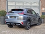 Mitsubishi Eclipse Cross 2.4 PHEV Executive In absolute nieuwstaat