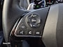 Mitsubishi Eclipse Cross 2.4 PHEV Executive In absolute nieuwstaat