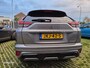 Mitsubishi Eclipse Cross 2.4 PHEV Executive In absolute nieuwstaat, Hybride, Automaat.