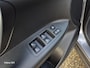 Mitsubishi Eclipse Cross 2.4 PHEV Executive In absolute nieuwstaat