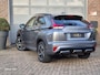 Mitsubishi Eclipse Cross 2.4 PHEV Executive In absolute nieuwstaat