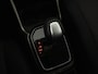 Suzuki Ignis 1.2 Select | Automaat | Apple Carplay / Android Auto (Navigatie) | Airco | Achteruitrijcamera | Stoelverwarming |