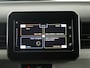 Suzuki Ignis 1.2 Select | Automaat | Apple Carplay / Android Auto (Navigatie) | Airco | Achteruitrijcamera | Stoelverwarming |