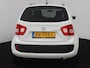 Suzuki Ignis 1.2 Select | Automaat | Apple Carplay / Android Auto (Navigatie) | Airco | Achteruitrijcamera | Stoelverwarming |