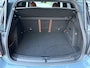 MINI Countryman 2.0 Cooper S E ALL4 Northwood Pano/Leder/Camera