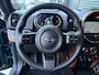 MINI Countryman 2.0 Cooper S E ALL4 Northwood Pano/Leder/Camera