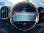 MINI Countryman 2.0 Cooper S E ALL4 Northwood Pano/Leder/Camera