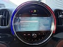 MINI Countryman 2.0 Cooper S E ALL4 Northwood Pano/Leder/Camera