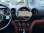 MINI Countryman 2.0 Cooper S E ALL4 Northwood Pano/Leder/Camera