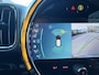 MINI Countryman 2.0 Cooper S E ALL4 Northwood Pano/Leder/Camera