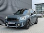 MINI Countryman 2.0 Cooper S E ALL4 Northwood Pano/Leder/Camera