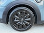 MINI Countryman 2.0 Cooper S E ALL4 Northwood Pano/Leder/Camera