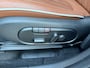 MINI Countryman 2.0 Cooper S E ALL4 Northwood Pano/Leder/Camera