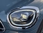 MINI Countryman 2.0 Cooper S E ALL4 Northwood Pano/Leder/Camera