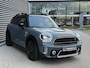 MINI Countryman 2.0 Cooper S E ALL4 Northwood Pano/Leder/Camera