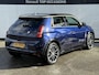 Renault 5 comfort range iconic cinq 52 kWh | Harman & Kardon | Camera | Navigatie | Winter Pack