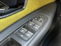 Renault 5 comfort range iconic cinq 52 kWh | Harman & Kardon | Camera | Navigatie | Winter Pack