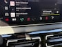 Renault 5 comfort range iconic cinq 52 kWh | Harman & Kardon | Camera | Navigatie | Winter Pack