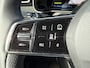 Renault 5 comfort range iconic cinq 52 kWh | Harman & Kardon | Camera | Navigatie | Winter Pack