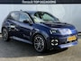 Renault 5 comfort range iconic cinq 52 kWh | Harman & Kardon | Camera | Navigatie | Winter Pack