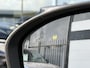 Renault 5 comfort range iconic cinq 52 kWh | Harman & Kardon | Camera | Navigatie | Winter Pack