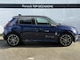 Renault 5 comfort range iconic cinq 52 kWh | Harman & Kardon | Camera | Navigatie | Winter Pack