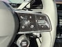 Renault 5 comfort range iconic cinq 52 kWh | Harman & Kardon | Camera | Navigatie | Winter Pack