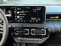 Renault 5 comfort range iconic cinq 52 kWh | Harman & Kardon | Camera | Navigatie | Winter Pack