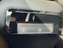 Renault 5 comfort range iconic cinq 52 kWh | Harman & Kardon | Camera | Navigatie | Winter Pack