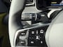 Renault 5 comfort range iconic cinq 52 kWh | Harman & Kardon | Camera | Navigatie | Winter Pack