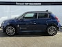 Renault 5 comfort range iconic cinq 52 kWh | Harman & Kardon | Camera | Navigatie | Winter Pack