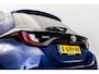 Toyota Yaris 1.0 VVT-i Active RIJKLAAR INCL;GARANTIE | Climat  | DAB Radio | | Cruise control | 5 DRS | Led Verl |
