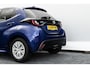 Toyota Yaris 1.0 VVT-i Active RIJKLAAR INCL;GARANTIE | Climat  | DAB Radio | | Cruise control | 5 DRS | Led Verl |