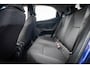 Toyota Yaris 1.0 VVT-i Active RIJKLAAR INCL;GARANTIE | Climat  | DAB Radio | | Cruise control | 5 DRS | Led Verl |