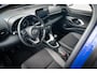 Toyota Yaris 1.0 VVT-i Active RIJKLAAR INCL;GARANTIE | Climat  | DAB Radio | | Cruise control | 5 DRS | Led Verl |
