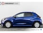 Toyota Yaris 1.0 VVT-i Active RIJKLAAR INCL;GARANTIE | Climat  | DAB Radio | | Cruise control | 5 DRS | Led Verl |