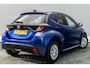 Toyota Yaris 1.0 VVT-i Active RIJKLAAR INCL;GARANTIE | Climat  | DAB Radio | | Cruise control | 5 DRS | Led Verl |
