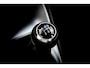 Toyota Yaris 1.0 VVT-i Active RIJKLAAR INCL;GARANTIE | Climat  | DAB Radio | | Cruise control | 5 DRS | Led Verl |