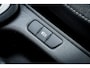 Toyota Yaris 1.0 VVT-i Active RIJKLAAR INCL;GARANTIE | Climat  | DAB Radio | | Cruise control | 5 DRS | Led Verl |