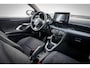 Toyota Yaris 1.0 VVT-i Active RIJKLAAR INCL;GARANTIE | Climat  | DAB Radio | | Cruise control | 5 DRS | Led Verl |