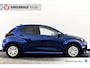 Toyota Yaris 1.0 VVT-i Active RIJKLAAR INCL;GARANTIE | Climat  | DAB Radio | | Cruise control | 5 DRS | Led Verl |