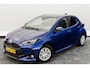 Toyota Yaris 1.0 VVT-i Active RIJKLAAR INCL;GARANTIE | Climat  | DAB Radio | | Cruise control | 5 DRS | Led Verl |