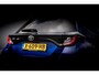 Toyota Yaris 1.0 VVT-i Active RIJKLAAR INCL;GARANTIE | Climat  | DAB Radio | | Cruise control | 5 DRS | Led Verl |
