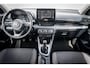 Toyota Yaris 1.0 VVT-i Active RIJKLAAR INCL;GARANTIE | Climat  | DAB Radio | | Cruise control | 5 DRS | Led Verl |