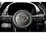 Toyota Yaris 1.0 VVT-i Active RIJKLAAR INCL;GARANTIE | Climat  | DAB Radio | | Cruise control | 5 DRS | Led Verl |