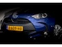 Toyota Yaris 1.0 VVT-i Active RIJKLAAR INCL;GARANTIE | Climat  | DAB Radio | | Cruise control | 5 DRS | Led Verl |