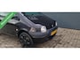 Renault Twingo 1.2 Dynamique