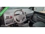 Renault Twingo 1.2 Dynamique