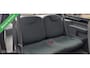 Renault Twingo 1.2 Dynamique