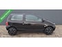 Renault Twingo 1.2 Dynamique